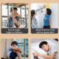 Boxing Trainer - boxing machine
