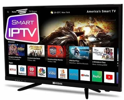 &Auml;&plusmn;ptv subscription &acirc;�� Access the world Channels & On-Demand Content