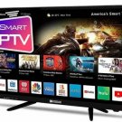 ıptv subscription – Access the world Channels & On-Demand Content