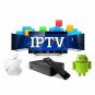 &Auml;&plusmn;ptv subscription &acirc;�� Access the world Channels & On-Demand Content