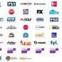 &Auml;&plusmn;ptv subscription &acirc;�� Access the world Channels & On-Demand Content