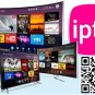 &Auml;&plusmn;ptv subscription &acirc;�� Access the world Channels & On-Demand Content