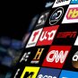 &Auml;&plusmn;ptv subscription &acirc;�� Access the world Channels & On-Demand Content