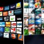 &Auml;&plusmn;ptv subscription &acirc;�� Access the world Channels & On-Demand Content