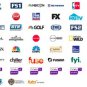 ıptv subscription – Access the world Channels & On-Demand Content