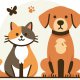 Pet supplies