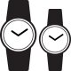 Jewelry & Watches