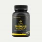 Tribulus Extract 600mg 60 Capsules Unleash Your Inner Strength Enhances Libido