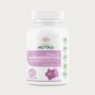 Organic Heenbovitiya Liver Support Cleanse & Repair 450mg 60 capsules