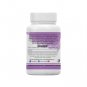 Organic Heenbovitiya Liver Support Cleanse & Repair 450mg 60 capsules