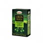 ORGANIC Ceylon Green Tea Unsweetened 100% Natural Herbal Shape-Up Tea 18 Bags