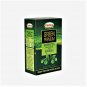 ORGANIC Ceylon Green Tea Unsweetened 100% Natural Herbal Shape-Up Tea 18 Bags