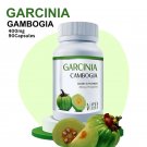 Herbal Youth  Heart support  400mg Daily Garcinia Cambogia Supplement 90 Capsule