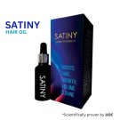 HERBAL HAIR GROWTH OIL REDUCE HAIR FALL HEALTHY & SHINY HAIR CARE 100 ML HERBAL HAIR GROWTH OIL REDUCE HAIR FALL HEALTHY & SHINY HAIR CARE 100 ML