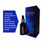 HERBAL HAIR GROWTH OIL REDUCE HAIR FALL  HEALTHY & SHINY HAIR CARE 100 ML