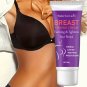 Breast Firming & Moisturizing Cream &acirc;�� Nourishing Lift with Jojoba Oil,