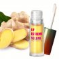 2 Pcs Instant Lip Plumper Essence Hydrating, Volumizing & Long-Lasting Lip Enhancer