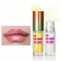 2 Pcs Instant Lip Plumper Essence Hydrating, Volumizing & Long-Lasting Lip Enhancer