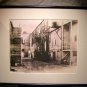 Framed Limited Edition 11x14  Photo Print