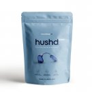 Hushd Teeth Grinding Nightguard