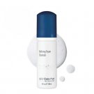 Skinbetter Science- Refining Foam  Facial Cleanser for normal to oily skin