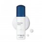 Skinbetter Science- Refining Foam Facial Cleanser for normal to oily skin