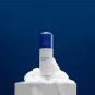 Skinbetter Science- Refining Foam Facial Cleanser for normal to oily skin