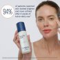 Skinbetter Science- Refining Foam Facial Cleanser for normal to oily skin