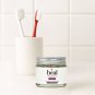 HEAL- Compact Toothpaste Chewable Bites-Beautiful Berry