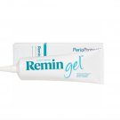 Perio protect ReminGel – Tooth Sensitivity & Enamel Support Gel