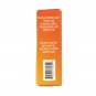 Luvline Floss- Orange Cinnamon -Hydroxyapatite Dental Floss for Healthy Gums & Enamel