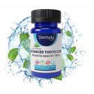 Advanced Tooth Care Mints