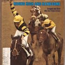 1977 Sports Illustrated Seattle Slew Triple Crown Roger Maris Minnesota Twins AAU Edwin Moses PGA