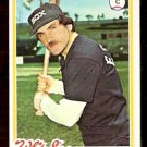 CHICAGO WHITE SOX JIM ESSIAN 1978 TOPPS # 98 EX+