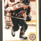 Philadelphia Flyers Rick Tocchet 1990 Upper Deck #488