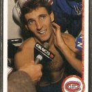 Montreal Canadiens Denis Savard 1990 Upper Deck #426