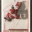 Team Canada Calgary Flames Trevor Kidd RC Rookie Card 1990 Upper Deck #463