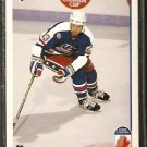 Craig Janney Boston Bruins Team USA Canada Cup 1991 Upper Deck #512