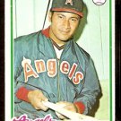CALIFORNIA ANGELS TONY SOLAITA 1978 TOPPS # 557 NM