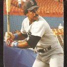 BOSTON RED SOX JIM RICE 1988 BRODER PHOTO CARD SERIES 2 #20 BOSTON RED SOX JIM RICE 1988 BRODER PHOTO CARD SERIES 2 #20