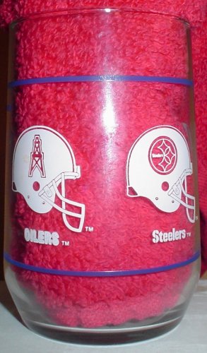 Pittsburg steelers peeing on cincinnati bengals are Pittsburg steelers peeing on cincinnati bengals idea You