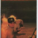 NEW YORK YANKEES 1990 SCHEDULE MSG NEW YORK YANKEES 1990 SCHEDULE MSG