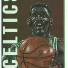 1994 BOSTON CELTICS POCKET SCHEDULE DOMINIQUE WILKINS 1994 BOSTON CELTICS POCKET SCHEDULE DOMINIQUE WILKINS