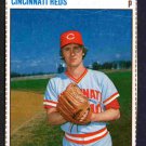 Cincinnati Reds Doug Bair 1979 Hostess #3 Cincinnati Reds Doug Bair 1979 Hostess #3
