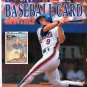 3 diff New York Mets Pinup Photos David Cone Gregg Jefferies Jason Isringhausen