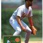 7 diff St Louis Cardinals Pinup Photos Stan Musial Ozzie Smith Mark McGwire