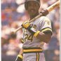 7 diff Pittsburgh Pirates Pinup Photos Roberto Clemente Willie Stargell Honus Wagner Barry Bonds
