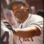 5 diff Detroit Tigers Vintage Pinup Photos Al Kaline Cecil Fielder Tony Clark Matt Nokes
