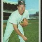 1968 1969 1970 Topps New York Yankees Team Lot 8 diff Ralph Houk Mel Stottlemyre !
