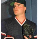 Boston Red Sox John Dopson 1992 Topps Stadium Club #287 ! Boston Red Sox John Dopson 1992 Topps Stadium Club #287 !